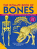 Ultimate Book of Bones