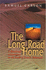 The Long Road Home: a Devotional Commentary on the Books of Ezra and Nehemiah