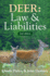 Deer: Law and Liabilities