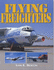 Flying Freighters