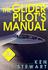 The Glider Pilot's Manual