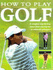 How to Play Golf