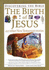 The Birth of Jesus and Other New Testament Stories (Discovering the Bible)