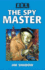 The Spy Master (F.E.a.R. Adventures S. )