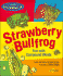 Strawberry Bullfrog: Fun With Compound Words (Milet Wordwise Series)
