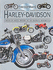 Complete Harley-Davidson: a Model-By-Model History of the American Motorcycle