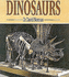 Dinosaurs (Dorling Kindersley Eyewitness Guides)