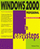 Windows 2000 Professional in Easy Steps: Special Edition (in Easy Steps)