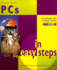 Pcs in Easy Steps