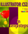 Illustrator Cs2 in Easy Steps (in Easy Steps Series) By Robert Shufflebotham (2005-05-03)