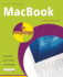Macbook in Easy Steps