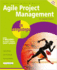 Agile Project Management in Easy Steps, 2nd Edition