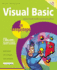 Visual Basic in Easy Steps Format: Paperback