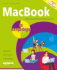 Macbookineasysteps Format: Paperback