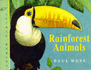 Rainforest Animals (Animal World)