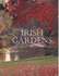 Irish Gardens