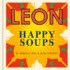 Leon Happy Soups