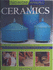 Two-in-One Manuals: Ceramics (Two-in-One Manuals)