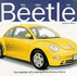 Vw Beetle, Including Karmann Ghia: a Collector's Guide