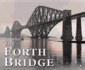 The Forth Bridge (Souvenir Guides)