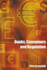 Banks, Consumers and Regulation
