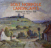 Lost Norfolk: Recalled Through the Paintings of Horace Tuck