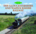 The Gloucestershire and Warwickshire Railway