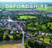 Oxfordshire From the Air