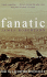 The fanatic