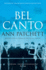 Bel Canto (Revised)