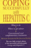 Coping Successfully With Hepatitis C (Self-Help)
