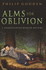 Alms for Oblivion