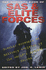 The Mammoth Book of Sas & Elite Forces (Mammoth Books)