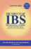 The First Year Ibs