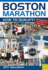 Boston Marathon: How to Quality