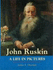 The Portraits of John Ruskin