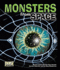 Monsters From Space