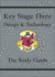 KS3 Design & Technology Study Guide