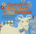 There's a Billy Goat in the Garden: Based on a Puerto Rican Folk Tale
