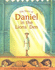 The Story of Daniel in the Lion's Den