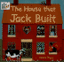 The House That Jack Built (Barefoot Paperback)