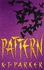 Pattern (Scavenger Trilogy)