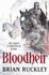 Bloodheir: the Godless World, Book Two