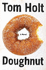 Doughnut: YouSpace Book 1