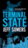 The Terminal State (Avery Cates 4)