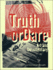 Truth Or Dare: Art and Documentary