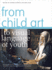 From Child Art to Visual Language of Youth: New Models and Tools for Assessment of Learning and Creation in Art Education