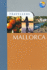 Mallorca (Travellers Mallorca) (Travellers) (Hotspots)