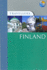 Finland (Travellers) (Travellers)