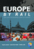 Europe By Rail